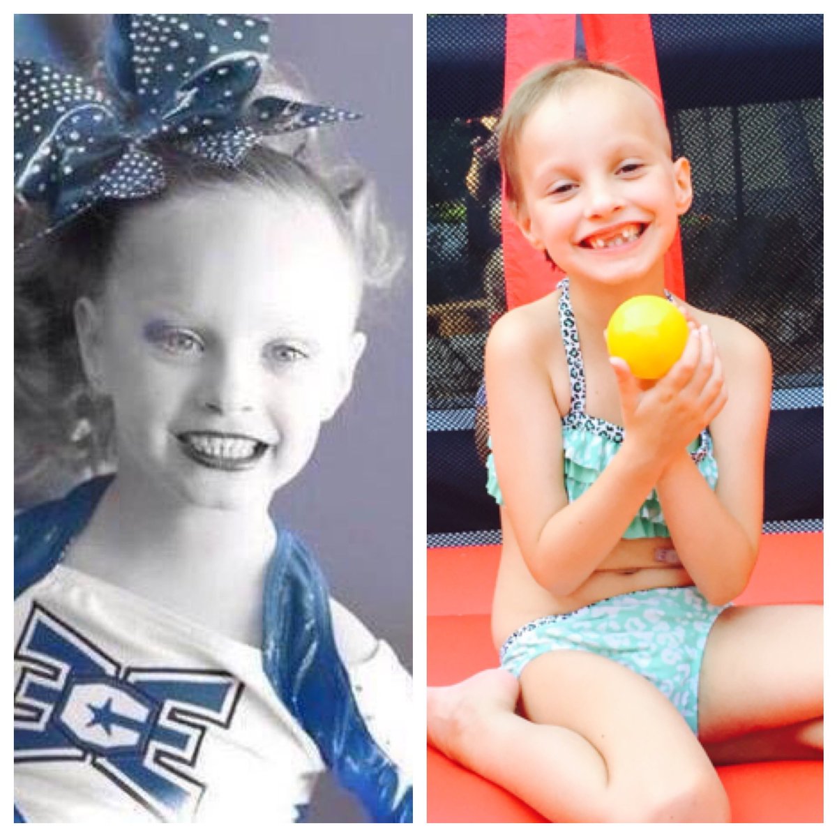 Rachelmarie112's tweet photo. Heaven has gained another angel 👼🏻 rest in peace Ava you will be missed 😕💕 #PeaceForAva https://t.co/oaocGwc1oO