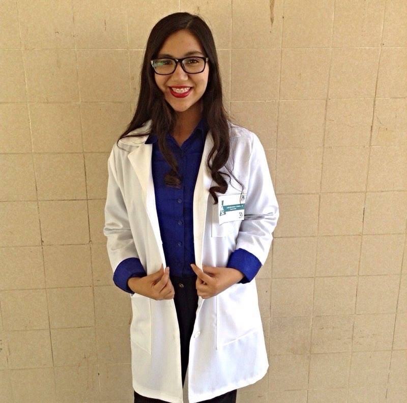 SaraTHG121's tweet photo. Demostración de competencias 😍
#LaboratorioClinico 💉 https://t.co/1H8S2yIsm6
