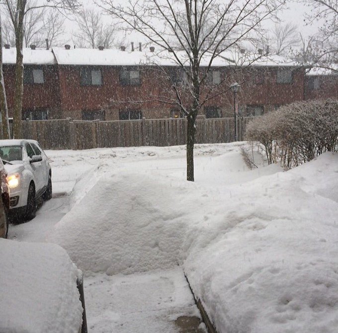 Watch Jev's leaked NSFW photo on TwXstars