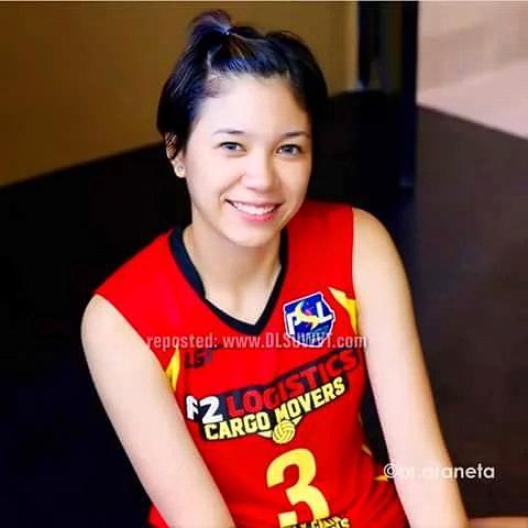 dara_yee's tweet photo. @mikareyesss #HBDMikaReyes https://t.co/ZGDtPsxPnu