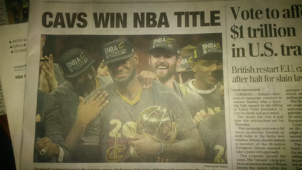 nhuber4's tweet photo. To the #216
From the #41We were #Allin21f https://t.co/nhWQ4xYTR8