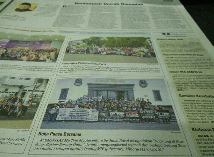 mtmabgr's tweet photo. Good job buddies.. 👌 👌 👌 

#mtmabogor #mtmawestjava #mtma #WeLoveBogor https://t.co/IC5bI4EAUu