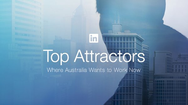 REA_Group's tweet photo. We’re proud to be on the @LinkedIn Top Attractors List https://t.co/edgNvFD4x9 #LinkedInTopAttractors https://t.co/cxVMginhM5