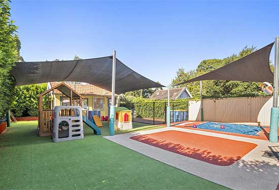 realcommercial.com.au tweet media