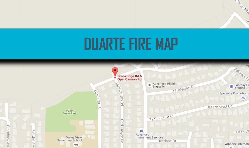 LALATE's tweet photo. #LALATE #BREAKINGNEWS #DuarteFire Map 2016: #FishFire Reaches 2000 Acres #Duarte https://t.co/3NMBnIFp3Cโฆ https://t.co/INPaJSMp6I ,