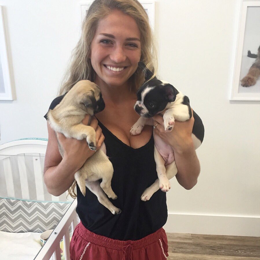 Stunbabes's tweet photo. @Josie_Anna12 https://t.co/tYQb3N1bI6