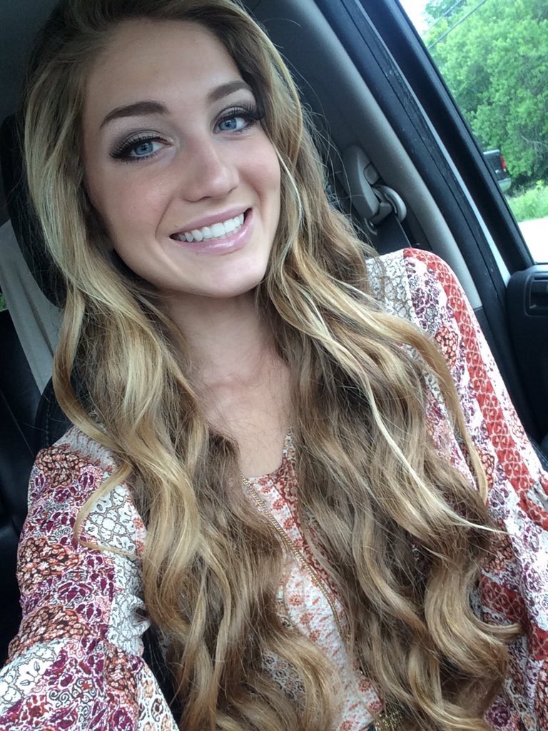 Stunbabes's tweet photo. @Josie_Anna12 https://t.co/tYQb3N1bI6
