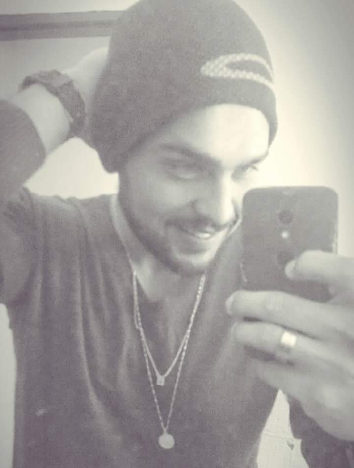 Tavinhomarx's tweet photo. Friozimm ⛄⛄ https://t.co/ru6LN5IhYT