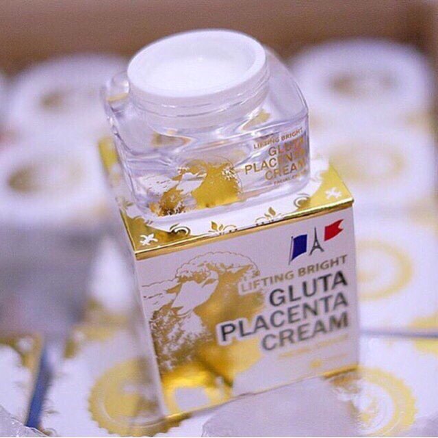 Noviana_liem's tweet photo. Saya menjual ... seharga Rp220.000. Dapatkan produk ini hanya di Shopee! https://t.co/cx3H3gUmar #ShopeeID https://t.co/KNIv80lTop