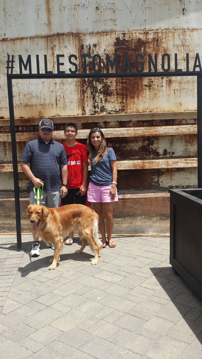 Angel Shackelford tweet media