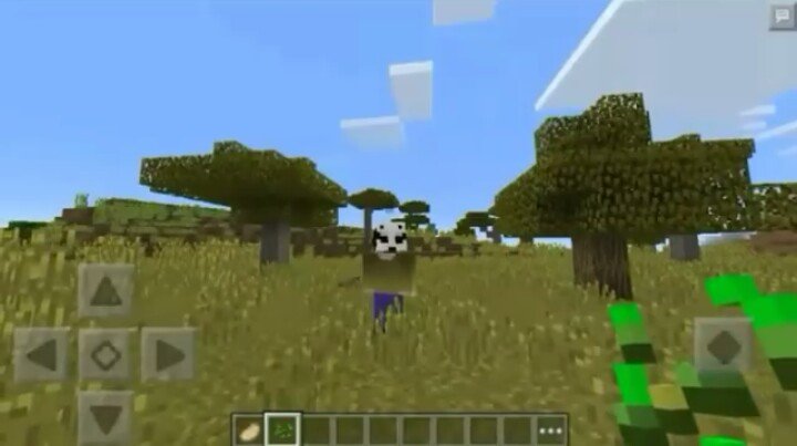 DANILOGameBR's tweet photo. @TkcGames1 @RobinHoodGamer1 CARALHO ACHEI ELE MANO!!! AINDA BEM QUE DEU TEMPO DE TIRA PRINT DO LICK  😲 https://t.co/gw89MTQBpH