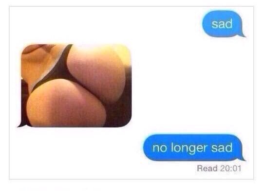 sofiahotsx's tweet image. QUÉ JAJAJAJAJAJAJA