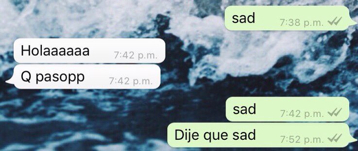 sofiahotsx's tweet image. QUÉ JAJAJAJAJAJAJA