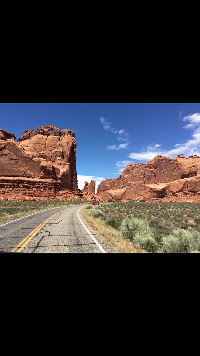 kferachi7's tweet photo. 16 days ago we left on a trail that blew our minds. Pictures can't even do it justice. However, we did it. https://t.co/PZiYEPtRTO