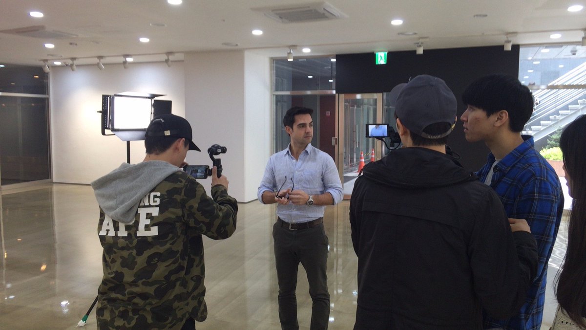 BrainExitStudio tweet picture