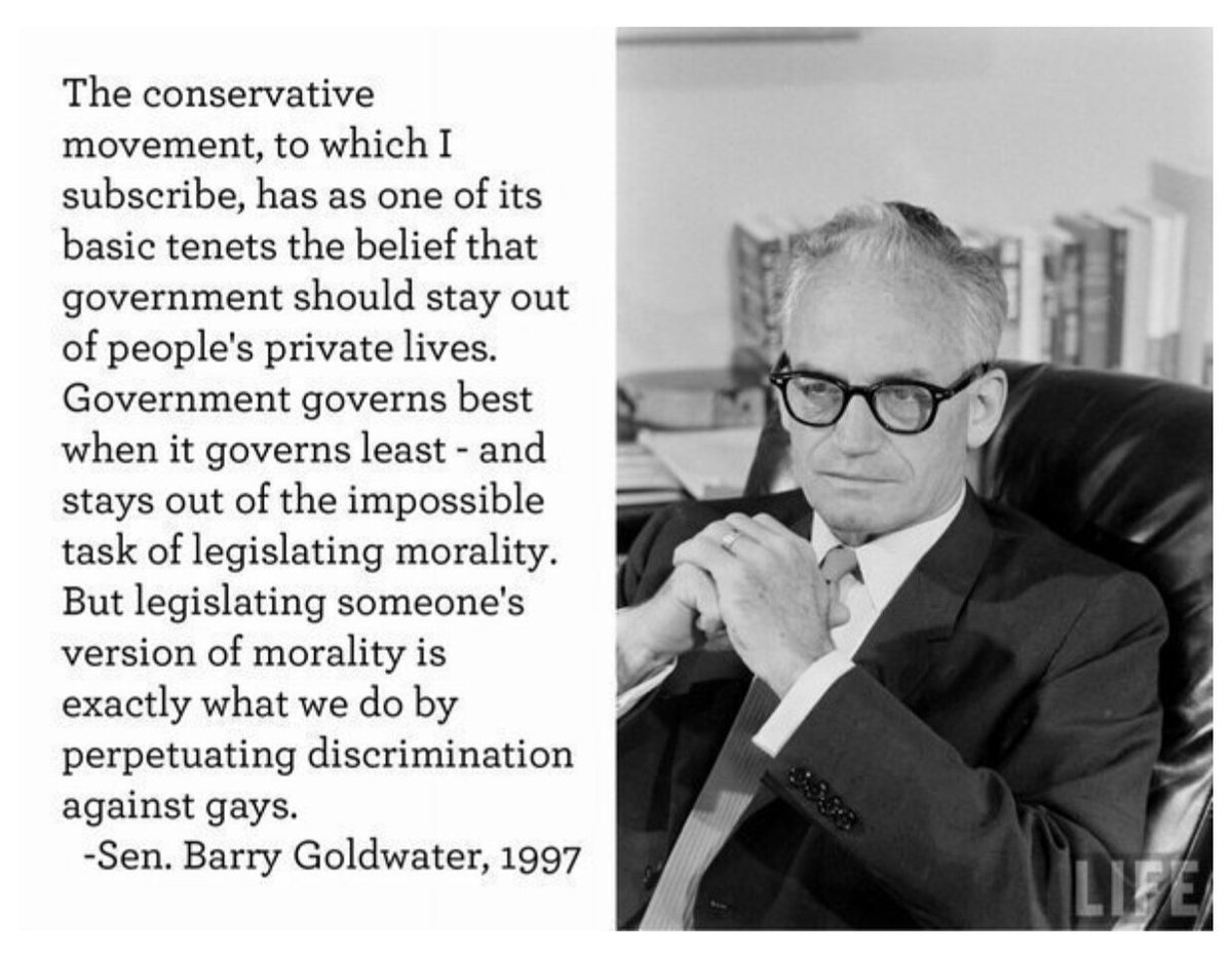 rr9108's tweet image. #truth #conservativism #freedom