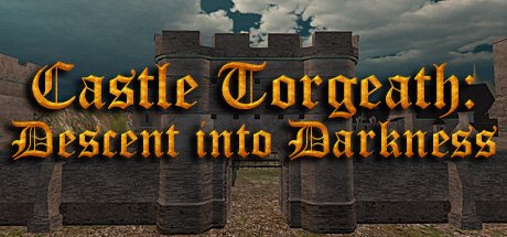 fantasy_stuff's tweet image. Castle Torgeath: Descent into Darkness on Steam buff.ly/28NAwBc