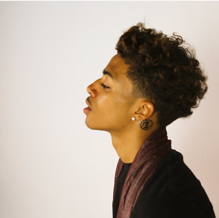 Lucas Coly on Twitter: "Say she want a Real one 🍇 https Lucas Coly on Twitter: "Say she want a Real one 🍇 https