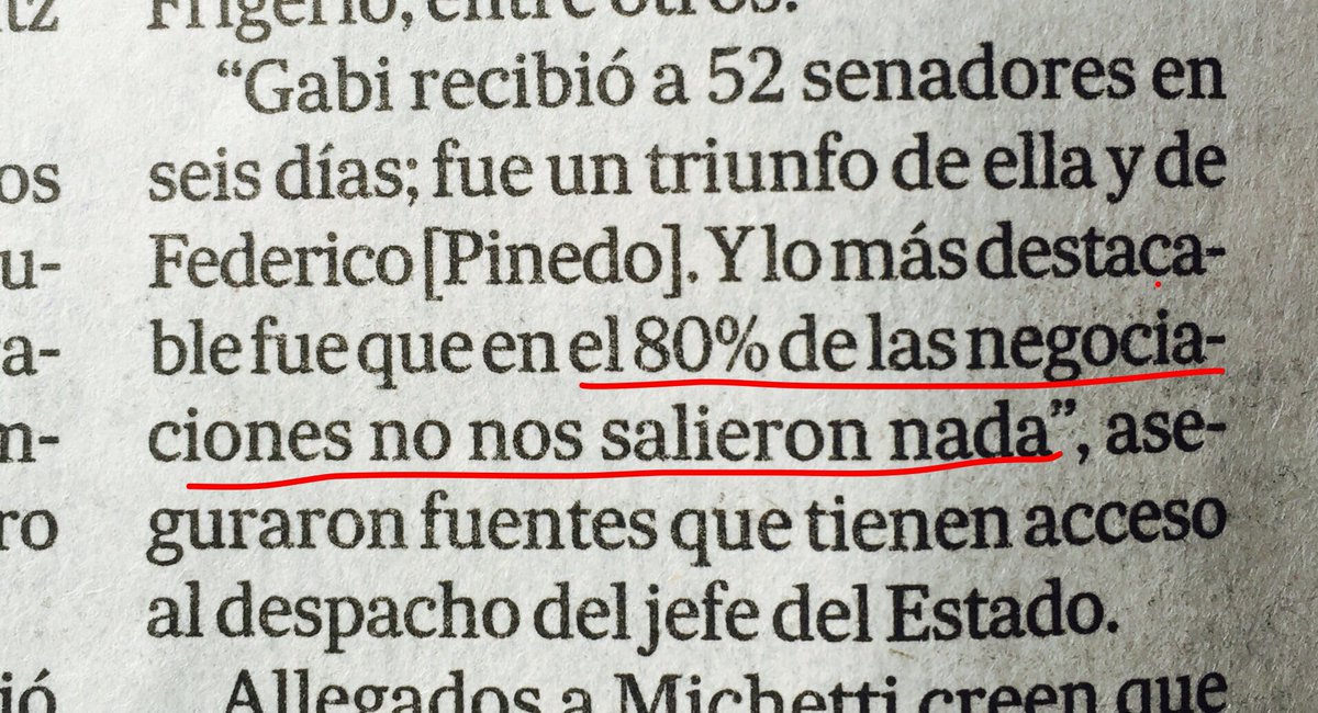 El Profe Romero tweet media