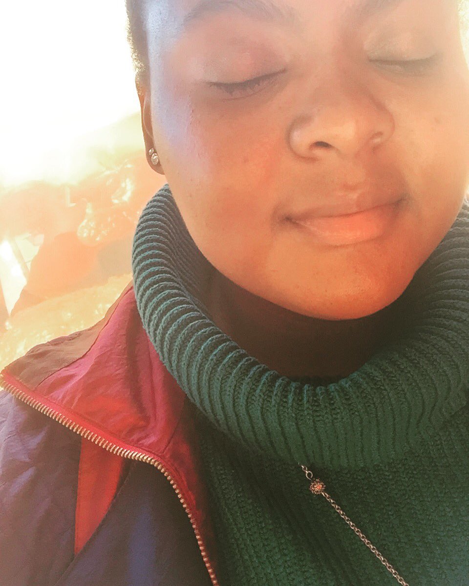 mudduhMaGee's tweet image. #2015vibes #moodforeva