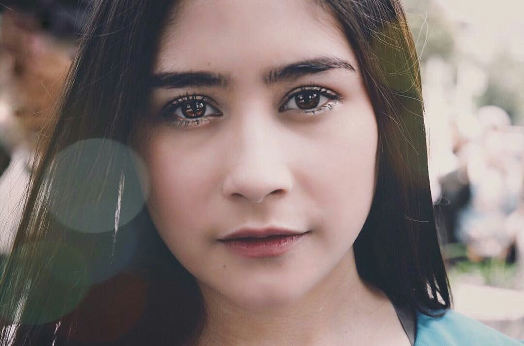 ProudPrillverss's tweet photo. Pada pagi hari..
Tak sengaja menatap..
Tak sengaja diabadikan.. 
taken by : @alysyarief 📷 https://t.co/9Dl0VdVCXV