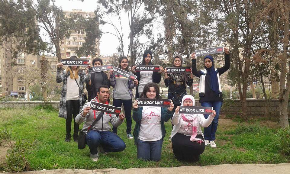 yokagomaa's tweet photo. @MinThailandFC @2minwoseok
@missA_min
#CODE2MIN0621
#happyqueenmindaywitharabfans
#Egyptian_sayA 🎂 ❤ 🎊 💃 🎉 👑 https://t.co/BCVEZ6ggs9