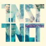 Pieseň Medzitým od INSTINCTu prichádza už dnes v Made in SLOVAKIA! - nonstopradio.sk/piesen-medzity…