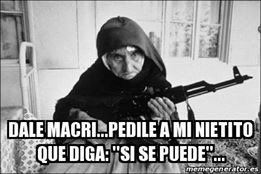 El Profe Romero tweet media