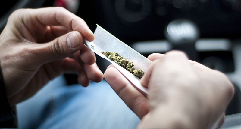 smoking among youth essay smoking among youth essay