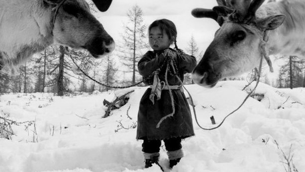 BerghahnAnthro's tweet photo. A Visual Ethnography of the World’s Last Nomadic Peoples https://t.co/UObUiytpUk via @brainpicker https://t.co/pP9wACv36o