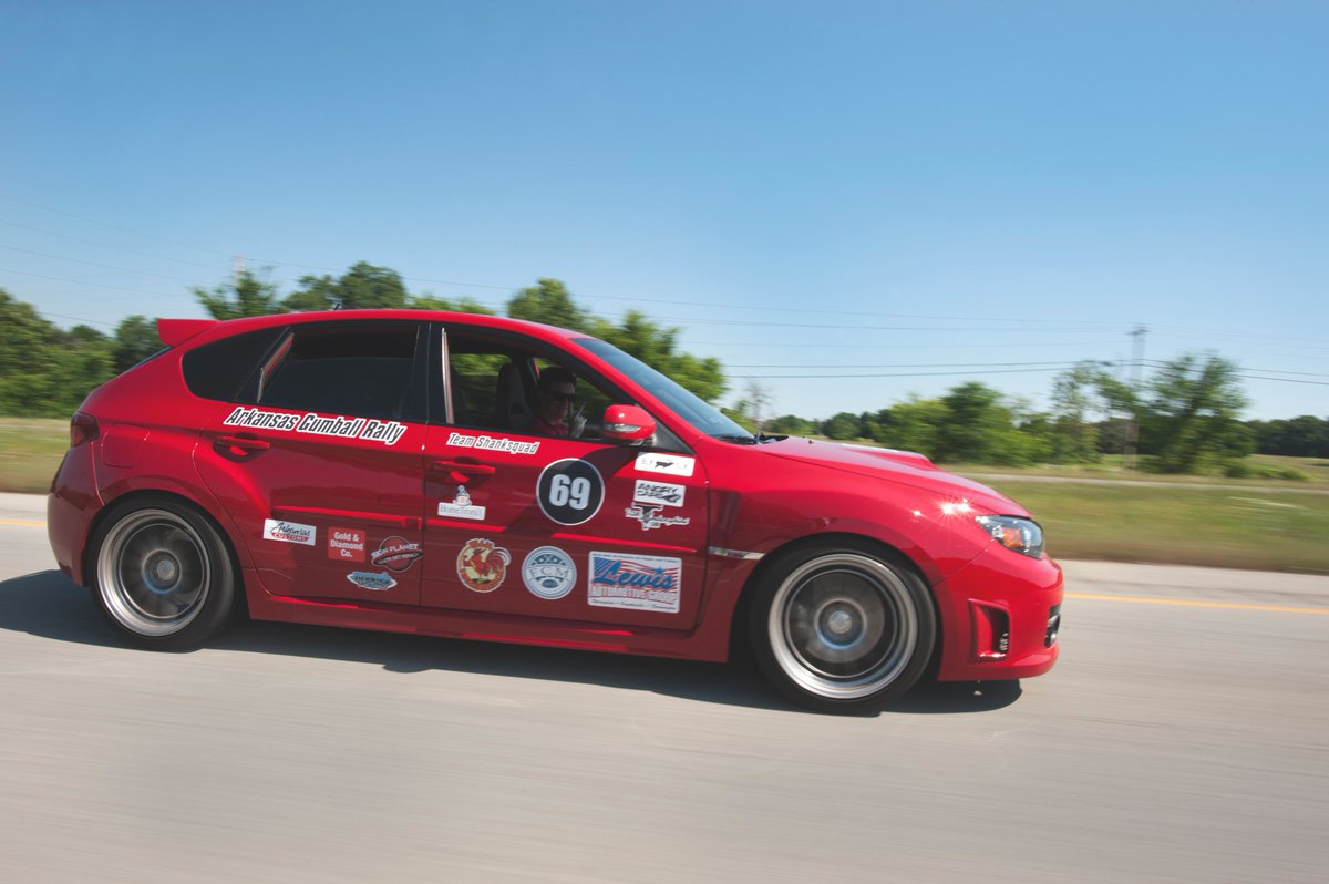 EvanShanks's tweet image. I'm sponsoring this month's @tunercrate with LIMITED 100K ShankSquad gear! GET YOURS HERE:
tunercrate.com/?rfsn=253932.1…