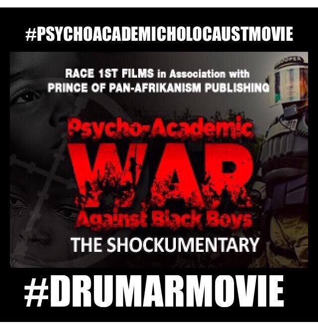 DrUmarJohnson's tweet photo. Attention Spoken Word Artists, male or female, Dr.Umar wants to see a 5 minute video clip of your Relevant poetry... https://t.co/tAZTymjyWZ