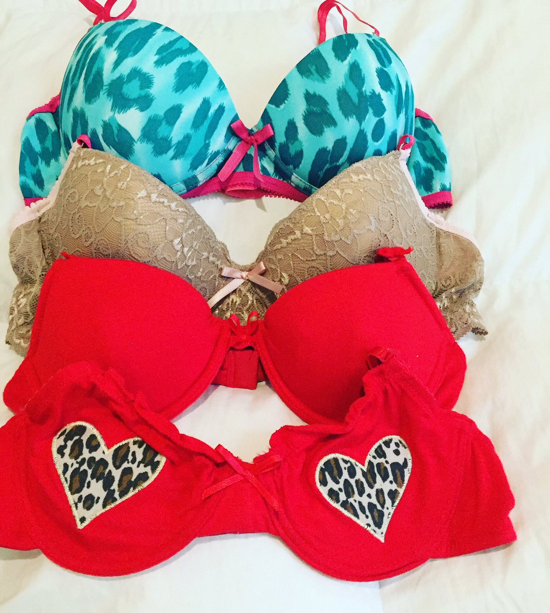 Coquette Lingerie (@coquettelinge) / Posts / X