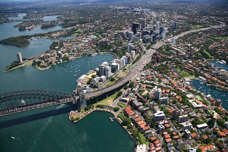 WorkBeers's tweet image. Hey North Sydney! You shouldn't miss out on awesome beer delivered to your desk. Order now!  buff.ly/28KVnWN