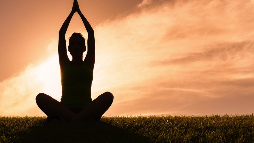 CoachingFitnext's tweet photo. #InternationalYogaDay c'est aujourd'hui! Une discipline pleine de bienfaits :) https://t.co/g0RIekrjmH https://t.co/noNYUKNJGe
