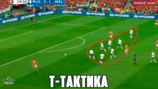 Посмотреть изображение в Твиттере