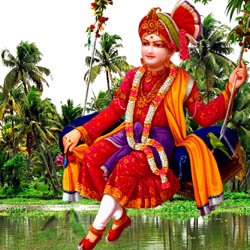 ravi_siroya's tweet photo. Good Morning..
Have a nice Day..
Jay Swaminarayan.. https://t.co/3kv2OdMjUg