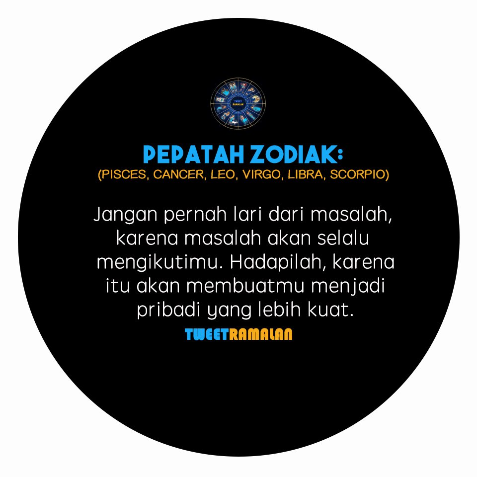 Cosmic Madness (@cosmicmads) on Twitter photo 