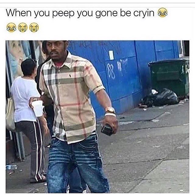 _Moneyhungryy's tweet photo. Llf hell nah https://t.co/EKhLCd7vSN