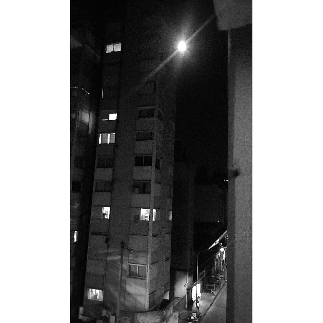 ayecarrillo's tweet photo. La noche maaas larga! ⛄❄ #InviernoModeOn #LunaDeFresa https://t.co/QCFiwFrEFb