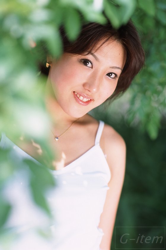加藤恵美子