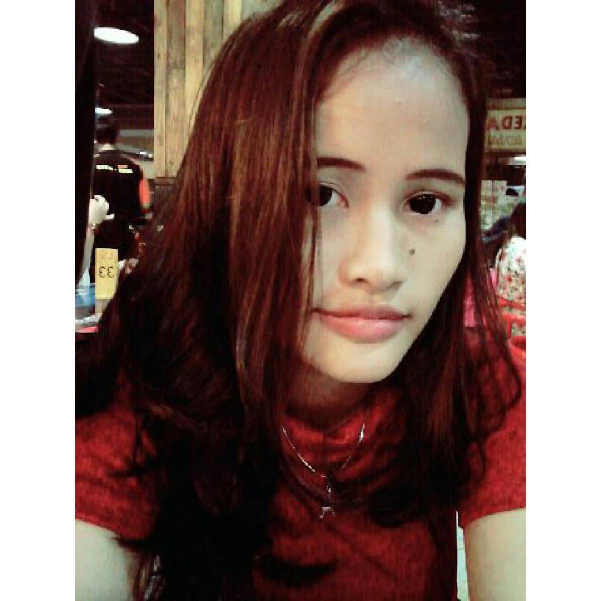 UtiMeisa's tweet photo. https://t.co/vYX7dIvx17