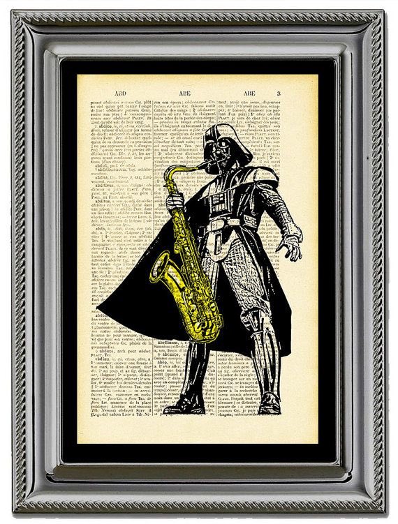 TmKylo's tweet photo. DUH DUH DUH DUH DEE DUH DUH DEE DUH *PINS TO #PSYCHOJAZZ PINTEREST* https://t.co/woZ7I64xqZ