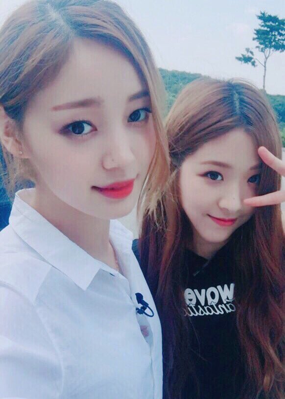 SUS4_TK's tweet photo. #SUS4 #써스포 #산하 #휘린 #아인 #트렌드업
오늘 7시에 방송 되는 OBS '트렌드업' !
이번주는 #대진대학교 에서 함께했어요😁
#본방사수! #채널고정! 약속~~❤️💛💚💙💜 https://t.co/6DUMj4i5bN