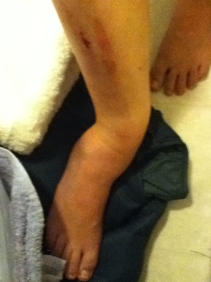 14_flaherty's tweet image. I was thinking about the past and would just like to thank everyone that supported me and was there for me♡♡♡