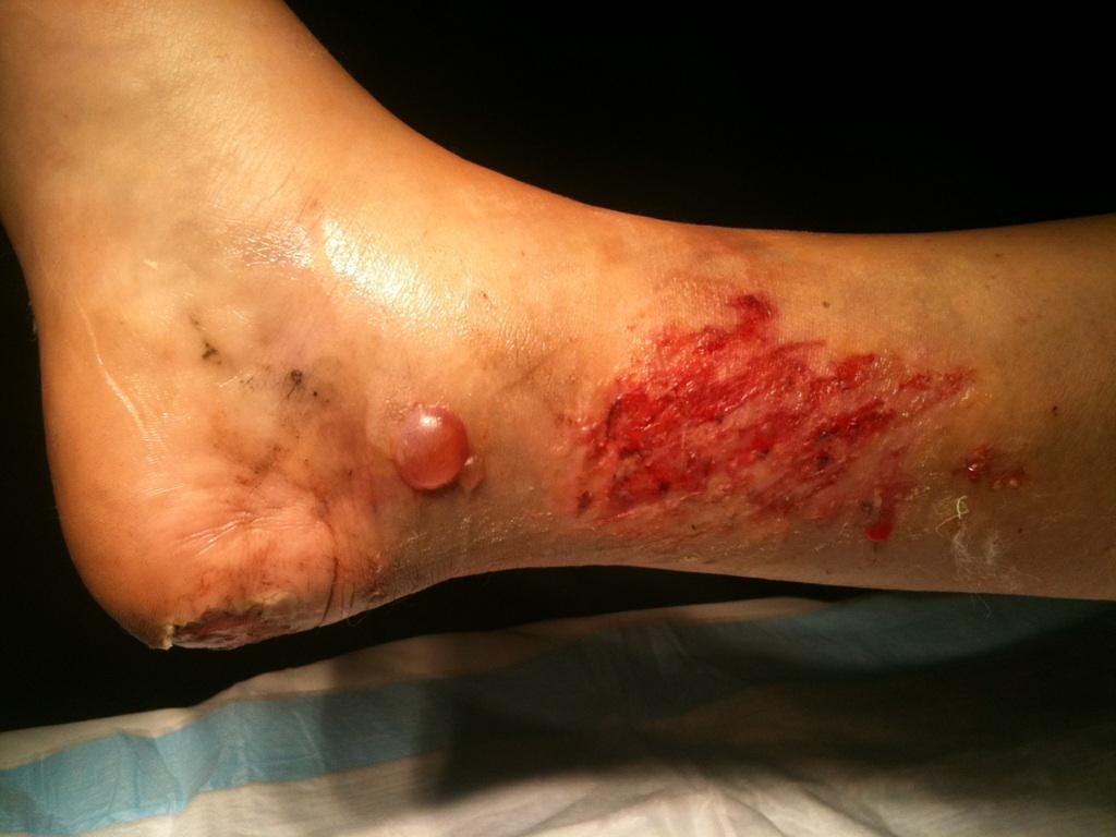 14_flaherty's tweet image. I was thinking about the past and would just like to thank everyone that supported me and was there for me♡♡♡