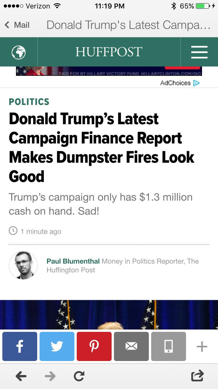 Clca_LSVAAApKLV.jpg:large