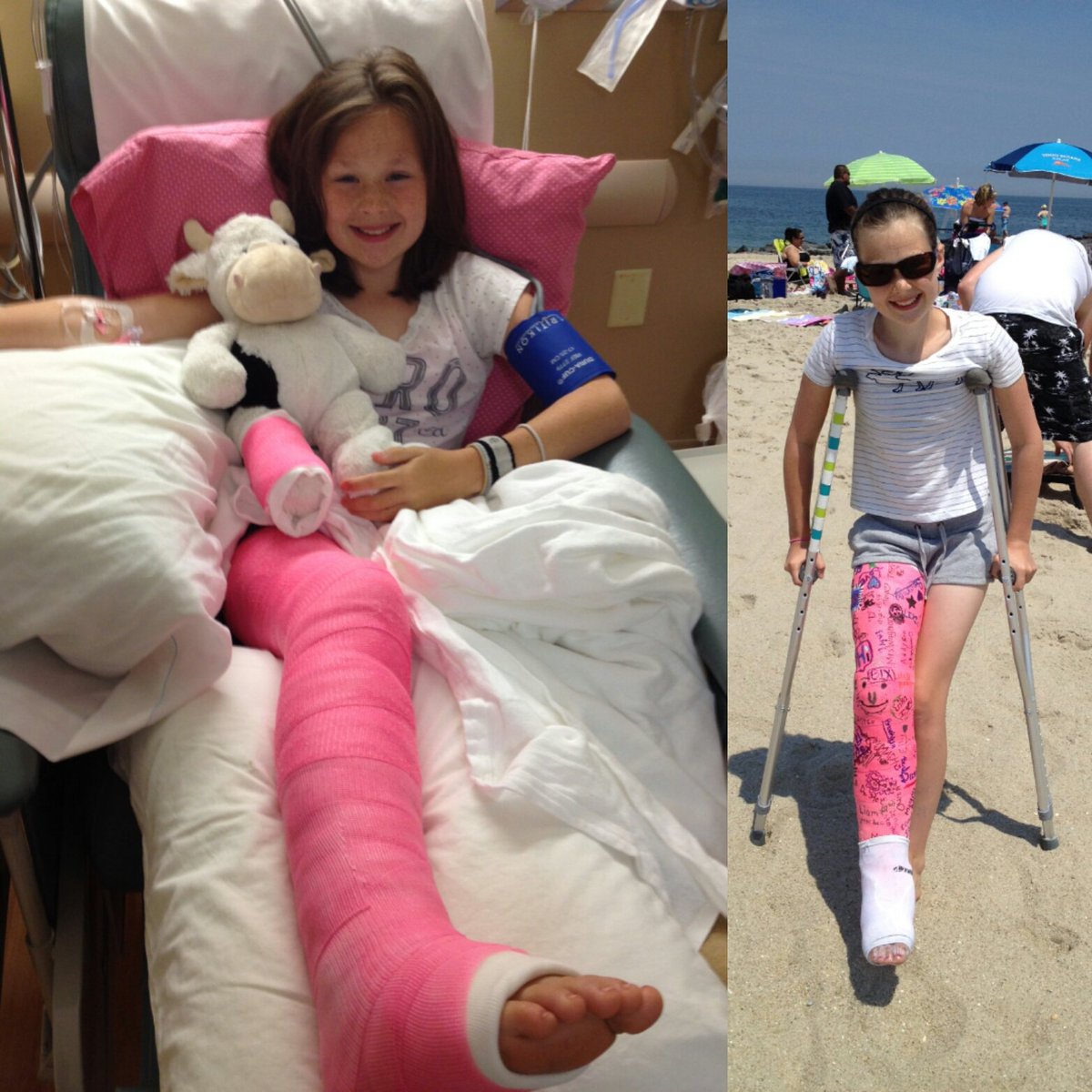 14_flaherty's tweet image. I was thinking about the past and would just like to thank everyone that supported me and was there for me♡♡♡