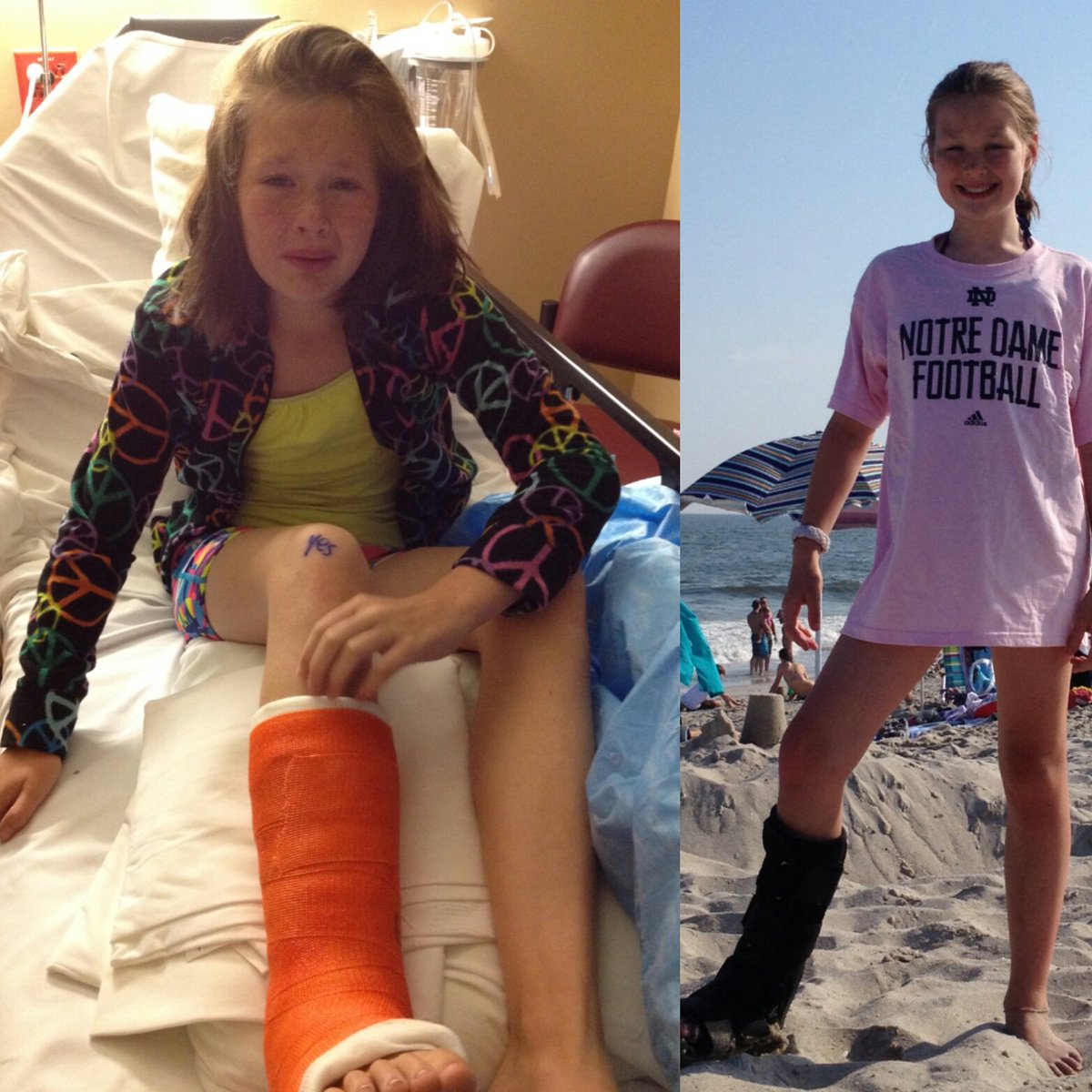 14_flaherty's tweet image. I was thinking about the past and would just like to thank everyone that supported me and was there for me♡♡♡