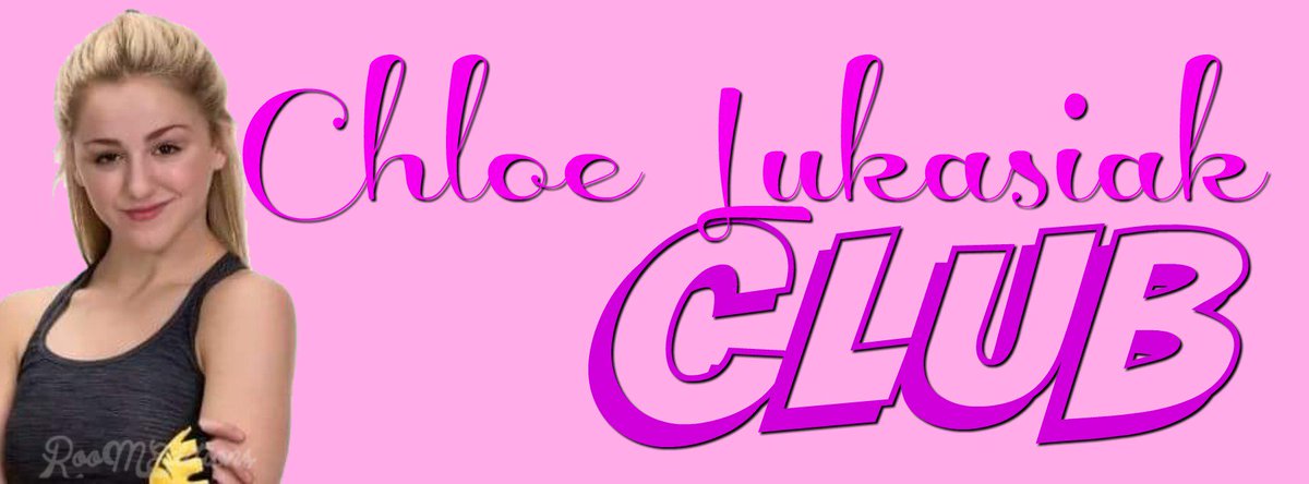 dmuncensored's tweet photo. Chloe Lukasiak Club..the biggest Chloe FB for good reason! JOIN today!  https://t.co/0mfQdqZVuX https://t.co/eqy0mIkK1z